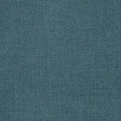 MEDIOLAN – NIEBIESKI