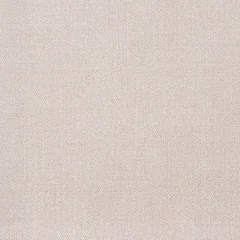MEDIOLAN – JASNY RÓŻ
