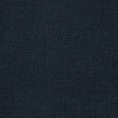 MEDIOLAN – GRANATOWY