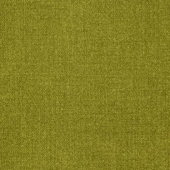 MEDIOLAN – OLIWKOWY