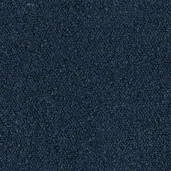 TOKIO – GRANATOWY