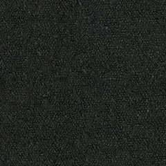 TOKIO – CZARNY