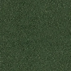 TOKIO – CIEMNY ZIELONY
