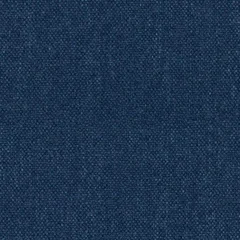 MYKONOS – KOBALTOWY