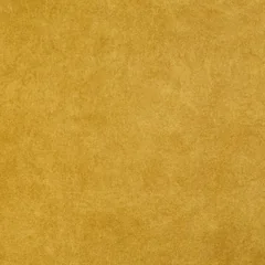 ZAKINTOS – ZŁOTY