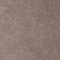 ATENA – TAUPE