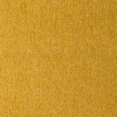 ATENA – ZŁOTY
