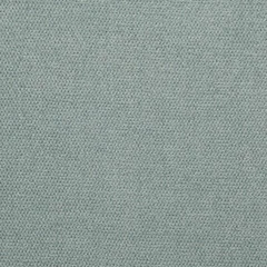 ATENA – MIĘTOWY