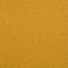 KORFU – ZŁOTY