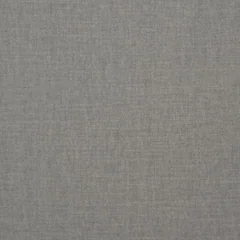 KORFU – CIEMNY SZARY