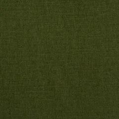 KORFU – ZGNIŁA ZIELEŃ