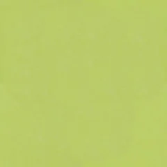 MADERA – JASNY ŻÓŁTY