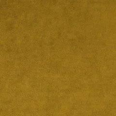 SYCYLIA – ZŁOTY