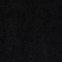 SYCYLIA – CZARNY