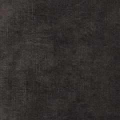 DUBAJ – ANTRACYT