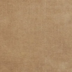 DUBAJ – TOFFI