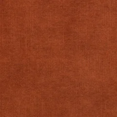 DUBAJ – CEGLASTY