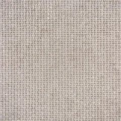 NEW YORK – TAUPE