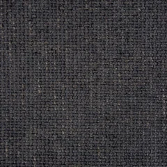 NEW YORK – ANTRACYT