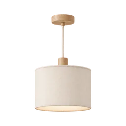 Lampy dla dzieci